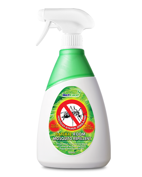 http://www.nozomimktg.com/wp-content/uploads/2022/07/NetCare-Mosquito-Room-500ml.png